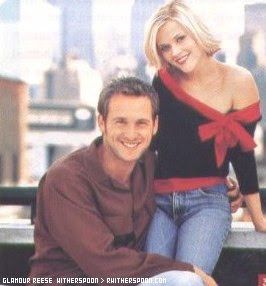 Jake & Melanie - Sweet Home Alabama (2002) Sweet Home Alabama Movie, Movies Couples, Reece Witherspoon, Reese Whiterspoon, Josh Lucas, Rom Coms, Movie Nerd, Gamine Style, Soft Gamine