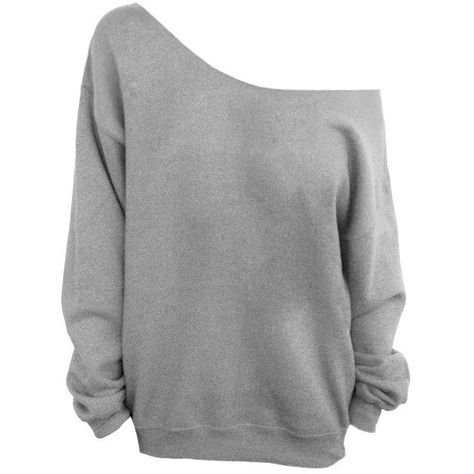 Blank Slouchy Oversized Sweatshirt ($19) ❤ liked on Polyvore featuring tops, hoodies, sweatshirts, sweaters, shirts, jumpers, henley shirt, men shirts, slouch shirt and loose sweatshirt Slouchy Shirt, Slouchy Top, Slouchy Sweatshirt, Loose Fitting Tops, Loose Shirts, Women Hoodies Sweatshirts, Loose Tops, Cut Loose, Oversized Sweatshirt