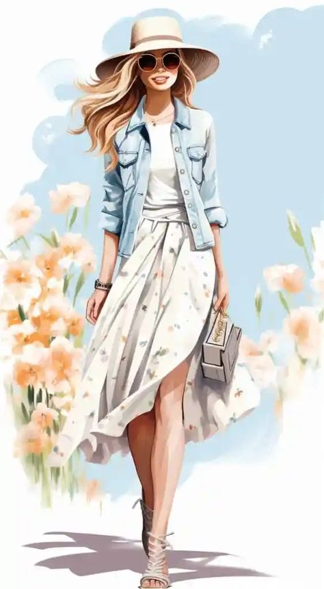 50 April Wallpapers: Celebrate Spring With a New Phone Background - NFT Art with Lauren McDonagh-Pereira Photography April Wallpapers, Fashion Design Sketch, Colored Pencil Artwork, Urban Graffiti, Art Gallery Wallpaper, Nft Art, New Phone, Phone Background, Fashion Art Illustration