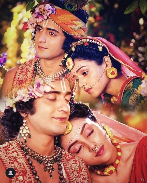 Images Of Krishna, Radha Krishna Wallpaper Full Hd, Dp Radha Krishna, Krishna Serial Images, Radha Krishna Serial Images, Krishna Dp, Radha Krishna Serial, Best Friend Images, Lovely Good Morning Images