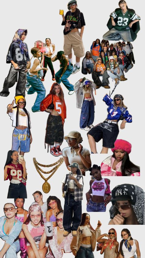 Blast To The Past Spirit Week Outfits, Wacky Spirit Day Outfit, Throwback Spirit Day, Green Day Spirit Week, 90s Outfit Spirit Week, Rockstar Day At School, 90s Decades Day, Decades Spirit Week, Throw Back Day Spirit Week