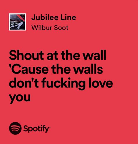 #wilbur #wilbursoot #william #williamgold #gold #lovejoy #joe #ash #mark #twitch #twitchstreamer #lyrics #spotify #wallpaper #wallpaperideas Wilbur Soot Lyrics Wallpaper, Ycgma Lyrics, Lovejoy Mark, Lovejoy Song Lyrics, Its Golden Hour Somewhere Lovejoy, Lovejoy Tattoo Ideas, Wilbur Soot Music, Wilbur Soot Lyrics, Lovejoy Tattoo