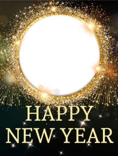 Happy New Year 2024 Frame, Happy New Year Photo Frame, Happy New Years 2024, Happy New Year Frame, Happy New Year Photo Editing, New Year Photo Frame, Merry Christmas Photo Frame, Happy New Year Logo, Happy New Year Poster