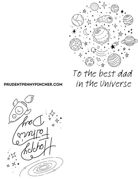 Fathers Day Card Printable Free, Fathers Day Card Template Free Printable, Free Fathers Day Printables, Printable Fathers Day Cards, Father's Day Card Template, Diy Father's Day Cards, Camping Cards, Children's Church Crafts, Father's Day Printable