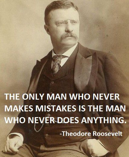 Theodore Roosevelt Quotes, Roosevelt Quotes, Teddy Roosevelt, Fina Ord, Historical Quotes, Theodore Roosevelt, Warrior Quotes, Philosophy Quotes, Badass Quotes