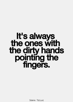 Hypocrite Quotes, Bad Parenting Quotes, Dirty Hands, Les Sentiments, Parenting Quotes, People Quotes, Infp, Family Quotes, A Quote