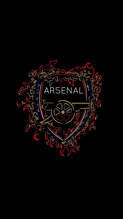 Cool Arsenal Wallpapers, Arsenal Wallpapers 4k Iphone, Arsenal Womens Wallpapers, Arsenal Wallpapers Backgrounds, Arsenal Logo Wallpapers, Arsenal Aesthetic Wallpaper, Arsenal Women Wallpaper, Arsenal Wallpapers Iphone, Arsenal Wallpapers 4k