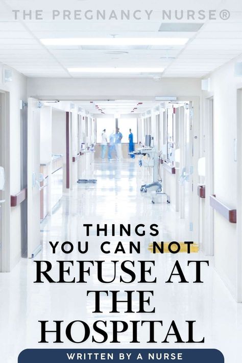 Worried about unexpected delivery hospital policies affecting your natural birth plan? Get insights on what to expect and how to feel prepared, no matter the circumstances. Save this pin for tips to ensure an easier labor and delivery and feel confident as you prep for birth. Natural Delivery Tips, Preparing Body For Labor, Delivery Positions, Hospital Rules, Natural Labor And Delivery, Hospital Birth Plan, Breathing Techniques For Labor, Natural Birth Plan, Birthing Plan