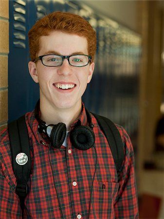 Hot Nerdy Guy, Nerd Boy Aesthetic, Dan Milligan, Nerd Man, Nerd Guy, Nerd Face, Augustus Gloop, Hot Nerds, Nerdy Boy