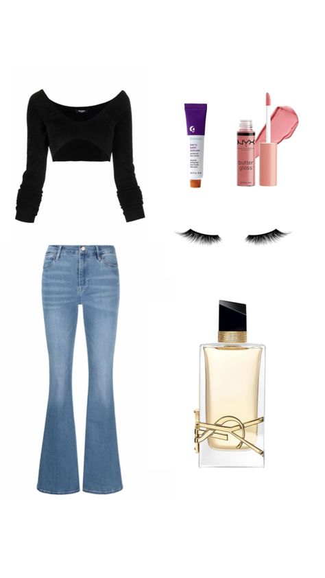 copy n paste latina starter kit 💋 Copy And Paste Latina Clothes, Latina Copy And Paste Outfit, Copy And Paste Latina Fits, Copy N Paste Latina Outfits, Copy Paste Latina Outfits, Copy And Paste Latina Outfits, Copy N Paste Latina, Copy And Paste Latina, Latina Clothes