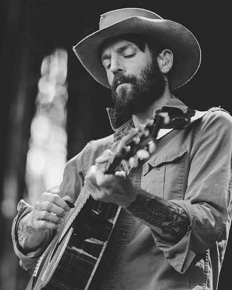 Ray Lamontagne Tattoo, Ray Lamontagne, Awake My Soul, Ink Therapy, U Rock, Embroidery Ornaments, Singer Song, Cant Take Anymore, Bring Me Down