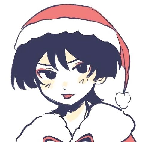 Scaramouche Doodle, Scaramouche Christmas, Cute Scaramouche Pfp, Wanderer Pfp Fanart, Genshin Christmas Pfp Scaramouche, Pretty Scaramouche Fanart, Scaramouche Wanderer, Wanderer Art, Christmas Icons