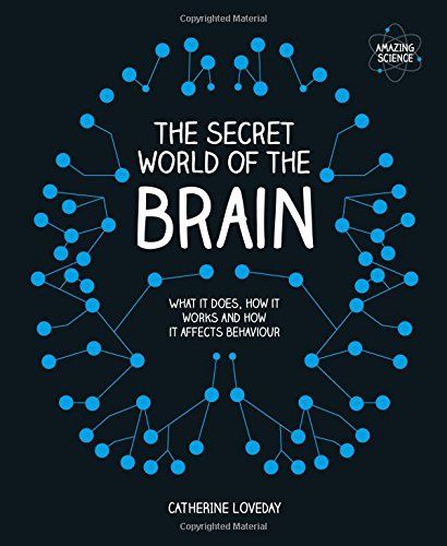 Books About Brain, Best Books For Men, Music And The Brain, Brain Book, Data Science Learning, Bucket List Book, The Secret World, 100 Books To Read, Physics And Mathematics