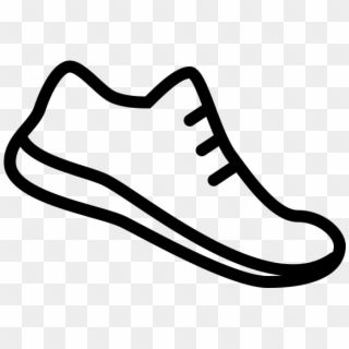 Shoe Drawings Easy, Shoes Easy Drawing, Easy Shoe Drawing, Sport Shoes Drawing, Running Shoe Drawing, Shoes Drawing Simple, Shoes Drawing Easy, Shoe Drawing, Shoes Vector