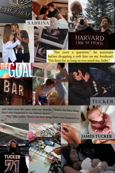 John Tucker And Sabrina James Aesthetic, Tucker And Sabrina Aesthetic, John Tucker And Sabrina James, Tucker And Sabrina Off Campus, The Goal Aesthetic Off Campus, Sabrina James Off Campus, John Tucker Off Campus, Tucker And Sabrina, The Off Campus Series