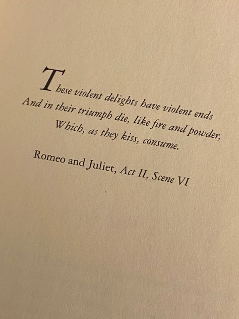 Romeo Love Quotes, I Defy You Stars, Old Money Aesthetic Quotes, Old Poetry Quotes, Old Literature Quotes, Romeo And Juliet Aesthetic Quotes, Old Money Quotes Aesthetic, Juliette Capulet, Old Poetry Aesthetic