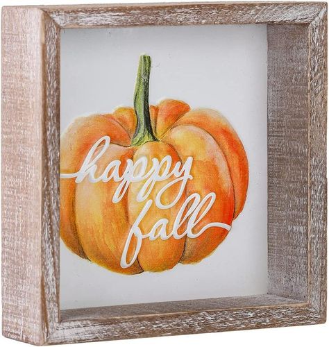 Fall Entryway Decor, Fall Decor Signs, Fall Room Decor, Fall Tiered Tray Decor, Fall Accents, Fall Living Room Decor, Fall Kitchen Decor, Harvest Thanksgiving, Small Kitchens