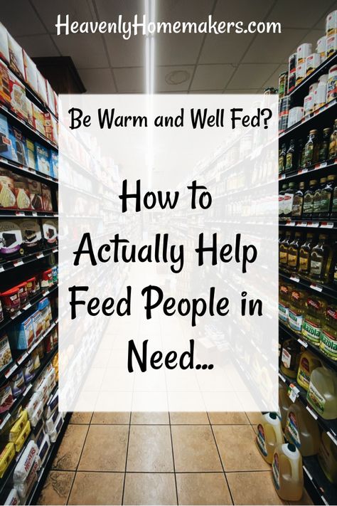 Ways To Help People In Need, Homeless Shelter Meal Ideas, Food Pantry Donations Ideas, Community Food Pantry Ideas, Church Food Pantry Ministry, Feeding The Homeless Ideas Meals, Food Bank Donation Ideas, Community Food Pantry, Food Pantry Donations