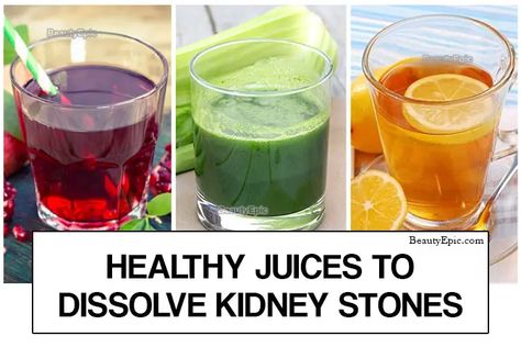 If there is a deposition of certain minerals and salts in a crystalline form together, in the kidney, We will see some of the best juice to dissolve kidney stones Clean Kidneys, Rose Water Benefits, Best Juice, Celtic Salt, Kidney Stone, Get Rid Of Acne, Rid Of Acne, Grapefruit Juice, Ph Balance