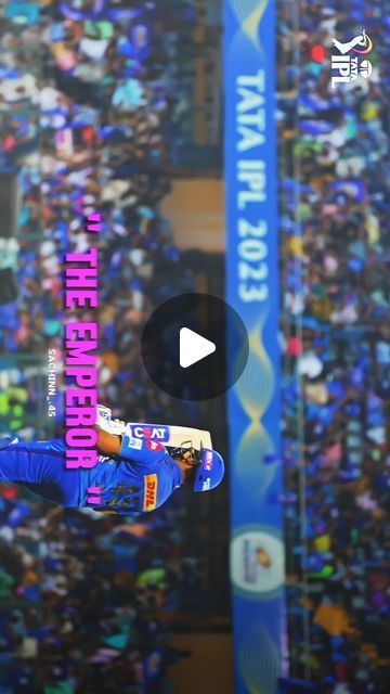 Sachin 45 on Instagram: "The emperor ✨🥵
. 
. 
Video Credit :- @iplt20
. 
. 
- This Photo /Video And Audio is not Own By Ourselves . 
- The Copyright Credit Goes To Respective Owners. 
. 
. 
Copyright Disclaimer Under Section 107Of the copyright Act 1976, allowance is made for “ fair use ”
For purposes such as criticism, comment, news ,  reporting, teaching, scholarship, education and research. Fair use is use permitted by copyright statute that might otherwise be infringing
. 
. 
. 
#ipl2024 #rohitsharma #wtc #ipl #india #teamindia #cricket #cricketlover #worldcup #instagramreels #viralpost #explorepage #explore #sachin
. 
. 
Don't Re post ⚠️" Ipl 2024 Video, Fair Use, The Emperor, Video Credits, Viral Post, World Cup, Audio, India, Education