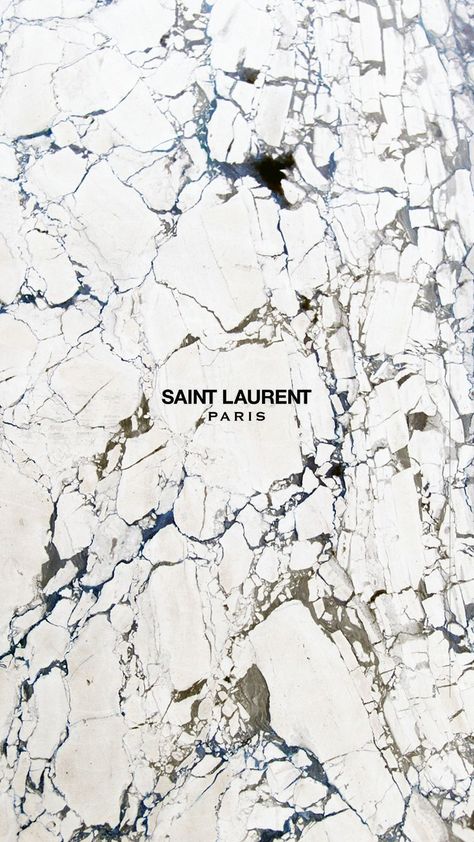 Saint Laurent Wallpaper, Givenchy Wallpaper, Catherine Regehr, Foto Muro Collage, Hypebeast Wallpaper, Paris Wallpaper, Iconic Wallpaper, Most Beautiful Wallpaper, Luxury Wallpaper