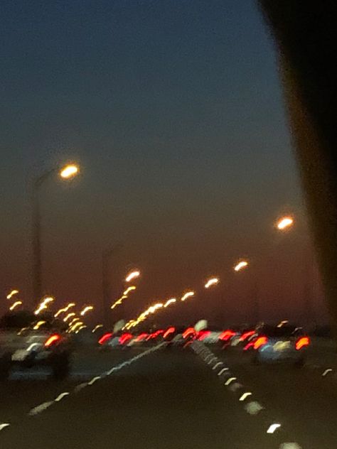 Late Night Drives Aesthetic Wallpaper, Driving Late At Night Aesthetic, Late Night Adventure Aesthetic, Late Drives Aesthetic, Night Adventures Aesthetic, Late Night Out, Late Night Aesthetic Wallpaper, Late At Night Aesthetic, Late Nights Aesthetic