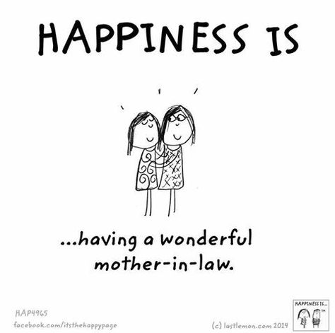 B Best Mother In Law Quotes Love, In Law Quotes, Mother In Law Quotes, Law Quotes, She Quotes, Finding Happiness, Mother Quotes, Best Mother, Quotes Love