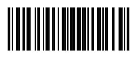 Code Barre, Bar Code, Coding, Collage, Anime, Pins