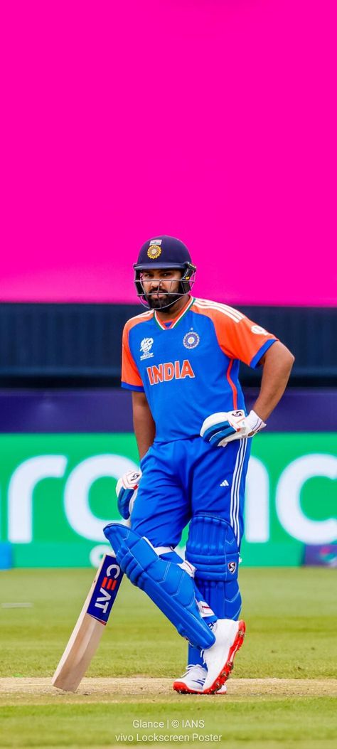 Rohit Sharma Hd Wallpapers, I Love Cricket Images, Players Wallpaper, Cricket Images, Dwarikadhish Hd Wallpaper, Bappa Photo, Dhoni Quotes, Profile Dark, Attitude Stylish Boys Pic