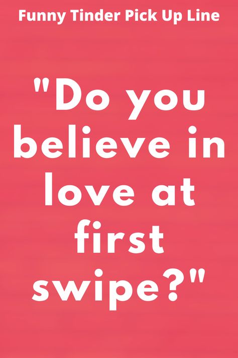 Tinder Quotes, Tinder Wedding, Tinder Lines, Wedding Jokes, Tinder Pick Up Lines, Funny Tinder, Tinder Humor, Believe In Love, Lovers Quotes