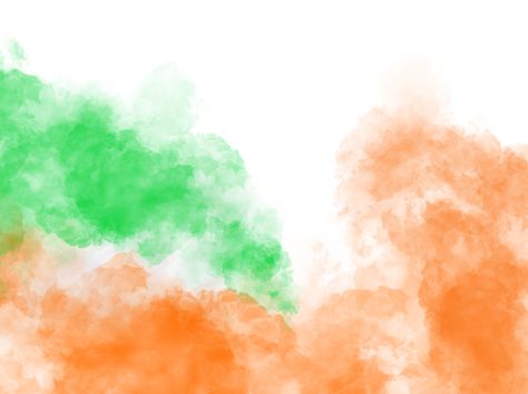 15 August Photo Editing, Republic Day Background, January Background, 15 August Photo, Independence Day Photos, Banner Background Hd, Photoshop Digital Background, 4k Wallpaper For Mobile, Blur Background In Photoshop