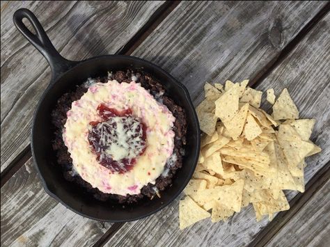 Raspberry Salsa, Raspberry Dip, Chipotle Pepper Sauce, Adobe Sauce, Black Bean Dip, Raspberry Preserves, Serrano Pepper, White Corn, Raspberry Sauce