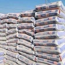 +2347042618875!!! Dangote Cement is focusing on an ‘export to import’ strategy in West and Central Africa. Nigeria has a relative abundance of quality limestone especially in key southern regions near to demand centers and export facilities. Absence of limestone in much of West Africa and Central, especially coastal states, has led some of those countries to import bulk cement or its intermediate product, clinker, usually from outside of the African Continent. Interested ones that want to buy fo Bag Of Cement, Isabela Moner, Happy Birthday Design, Black Background Photography, Southern Region, Central Africa, African Continent, Work Gear, Adhesive Tiles