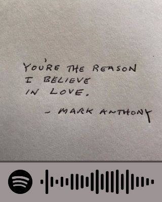 I made this as a sort of more relevant love song playlist. these are songs that i feel are particularly relevant to us and how i feel about you and how we may feel and be in our future. Songs About Being Scared Of Love, I Made A Playlist For You, Songs That Remind Me Of You Gift Diy, I Made You A Playlist, Songs That Make Me Think Of Him, Songs That Remind Me Of You, Falling In Love Songs, Silly Love Songs, Scared To Love