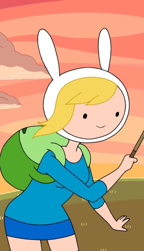 Female Finn Adventure Time, Adventure Time Female Characters, Fionna Campbell, Fionna Adventure Time, Fiona Adventure Time, Blonde Halloween, Halloween 23, Adventure Time Characters, Adventure Time Cartoon