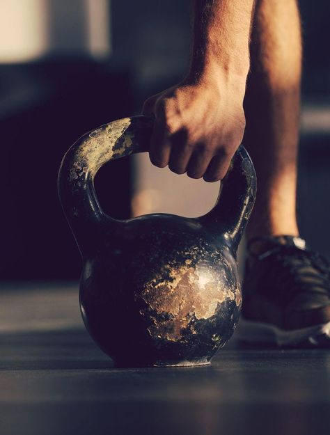 Kettlebell Strength Training, Vertical Jump Training, Gym Photography, Weight Bearing Exercises, Plyometric Workout, Crossfit Training, Bone Loss, Fitness Photoshoot, Bodybuilding Supplements