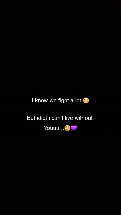 Snap Quotes For Friends, Friend Birthday Quotes, Snapchat Quotes, Girlfriend Quotes, Good Relationship Quotes, Cute Attitude Quotes, Real Friendship Quotes, Cute Texts For Him, Heart Quotes Feelings