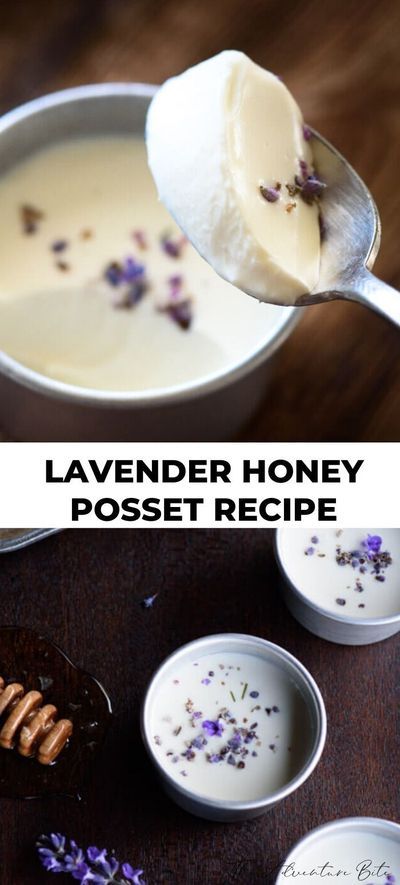 Posset Recipe, Entertaining Desserts, Recipe Cheesecake, Hot Chocolate Fudge, Lavender Recipes, Homemade Snickers, Cheesecake Dessert, Cookies Bars, Single Serve Desserts