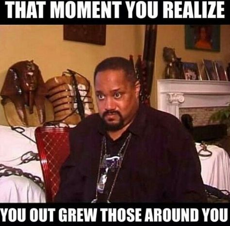 Lmao Bobby Hemmitt Bobby Hemmitt, Wake Up Quotes, Really Funny Quotes, Kemetic Spirituality, Hood Memes, Black King And Queen, American Indian History, Black Consciousness, African Spirituality