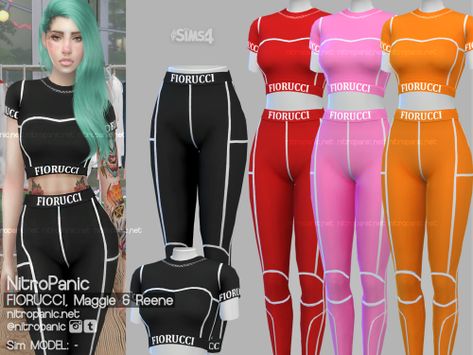 Ts4 Clothes, Sims 4 Male Clothes, Sims 4 Black Hair, Sims 4 Traits, Sims 4 Cc Kids Clothing, The Sims 4 Pc, Sims 4 Game Mods, Sims 4 Body Mods, Play Sims