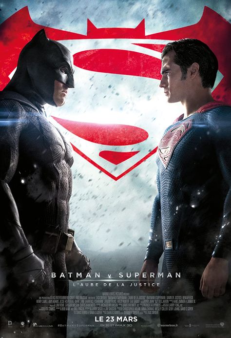 Batman v Superman: Dawn of Justice (2016) Tao Okamoto, French Movie Posters, General Zod, Jena Malone, Batman V Superman Dawn Of Justice, Xavier Dolan, Superman Dawn Of Justice, Carla Gugino, Tommy Lee Jones