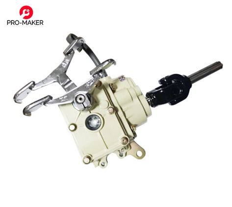 200 Power Adding Tricycle Reverse Gear And Tricycle Parts Or Reverse Gear - Buy Tricycle Parts Trike Reverse Gear,3 Wheels Bike Reverse Gear,Reverse Gear Box Product on Alibaba.com Gear 3, Reverse Gear, 3rd Wheel, Motorcycle Gear, Tricycle, Bike