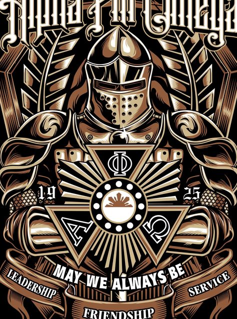 ArtStation - Knight Alpha Phi Omega Illustration Design , Mark Manapul Alpha Phi Omega Wallpaper, Alpha Phi Alpha Fraternity Art, Alpha Phi Omega Logo, Alpha Phi Alpha Fraternity, Alpha Phi Omega, Alpha Fraternity, Knight Design, Alpha Phi Alpha, Hippie Painting