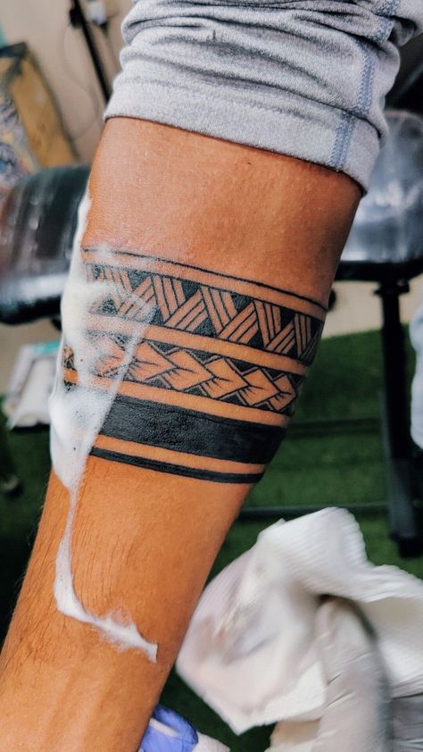 Native American Band Tattoo, Line Work Art, Go Kart Plans, Line Tattoo Ideas, Single Line Tattoo, Line Tattoo, Band Tattoo, Work Art, Line Work