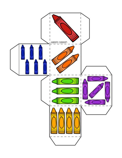 The Crayons Book Of Numbers Activities, The Day The Crayons Quit Activities, Crayons Quit Book, Crayon Classroom, Crayon Themed Classroom, The Day The Crayons Quit, Day The Crayons Quit, Crayon Days, Crayon Book