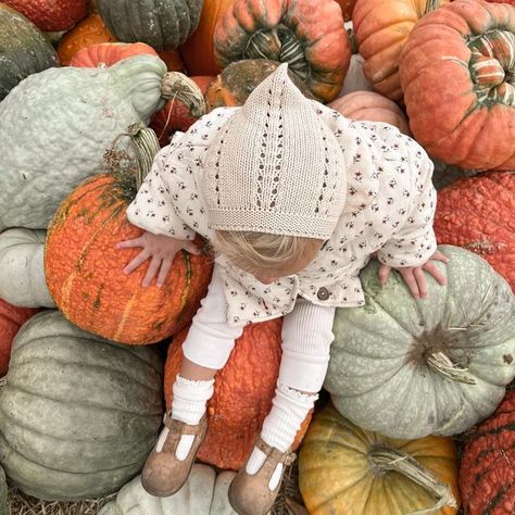 madison.jorgensen.loosle on Instagram: "Fall lasted for about a week in Utah 🍂 it’s not ok 😭" Fall Mom Aesthetic, Thanksgiving Aesthetic Photography, Pumpkin Patch Pictures Baby, Pumpkin Patch Photoshoot, Pumpkin Patch Pictures, Family Aesthetic, Fall Shoot, Fall Mood Board, Baby Ootd