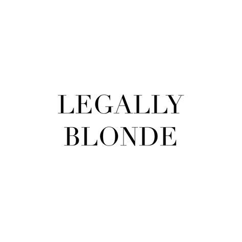 Blonde Era Quotes, Blond Hair Quotes, Life Is Better Blonde, Blondes Have More Fun Quotes, Kelis Core, Mermaid Hotel, Blonde Quotes, Blonde Shirt, Blondes Have More Fun