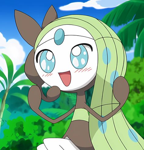 Cute Pfp Pokemon, Mew Icons Pokemon, Pokemon Pfp Trainer, Meloetta Pokemon, Evee Pokemon Icon, Nemona Pokemon Icon, Pokemon Meloetta, Solgaleo Pokemon, Chill Photos