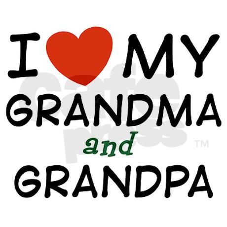 We Love You Grandpa Quotes. QuotesGram by @quotesgram Grandpa Quotes, I Love My Grandma, Quotes By Authors, Grandma And Grandpa, Famous Quotes, Baby Bibs, Cafe Press, Our Love, Authors