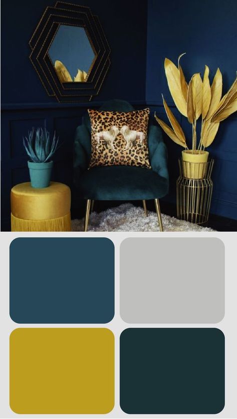 Teal Living Room Color Scheme, Teal Living Room Ideas, Living Room Teal, Living Room Curtain Ideas, Teal Living Room, Room Curtain Ideas, Teal Living Room Decor, Living Room Color Combination, Dark Green Living Room